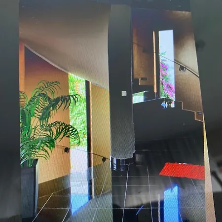 La Perla Lägenhet Vodice Exteriör bild